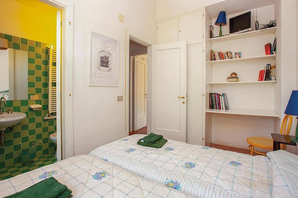 Nice home in Tocco da Casauria in Tocco da Casauria, Nationalpark der Majella