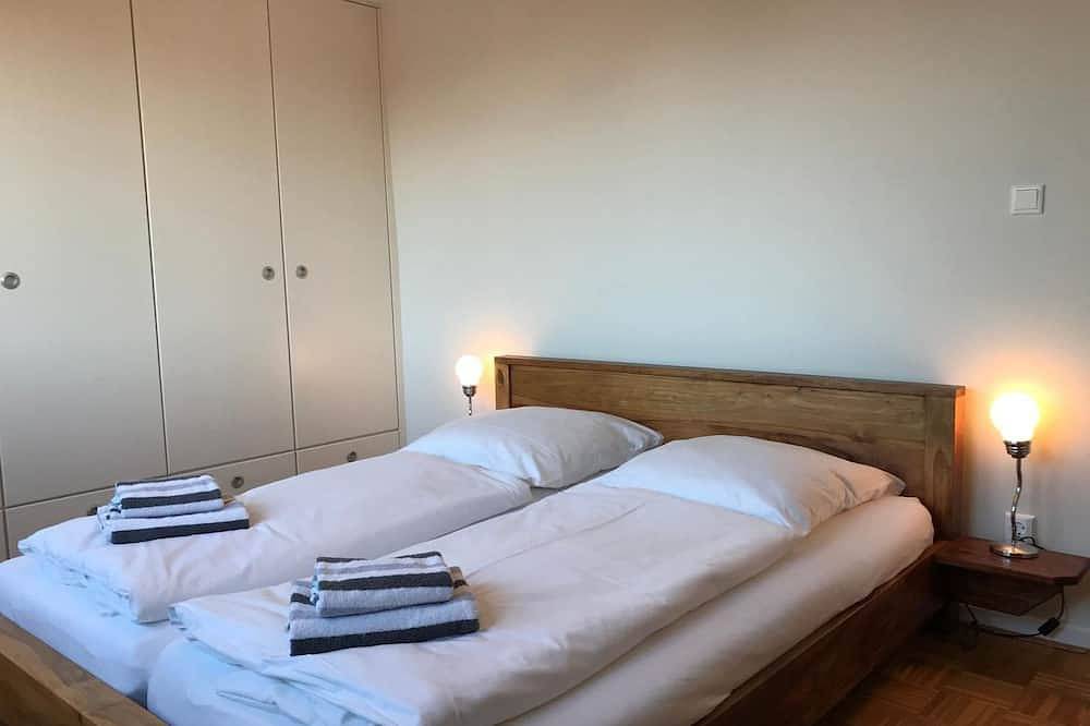 Wiesenhüs - Ferienhaus Wiesenhüs, 120qm für bis zu 6 Personen in Tinnum, Sylt (Gemeinde)