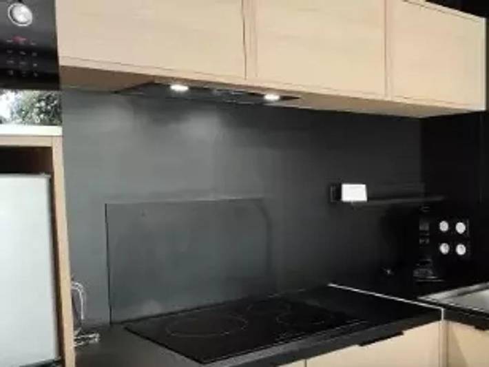 Gîte pour 6 personnes, avec Sauna à Noirmoutier - 3