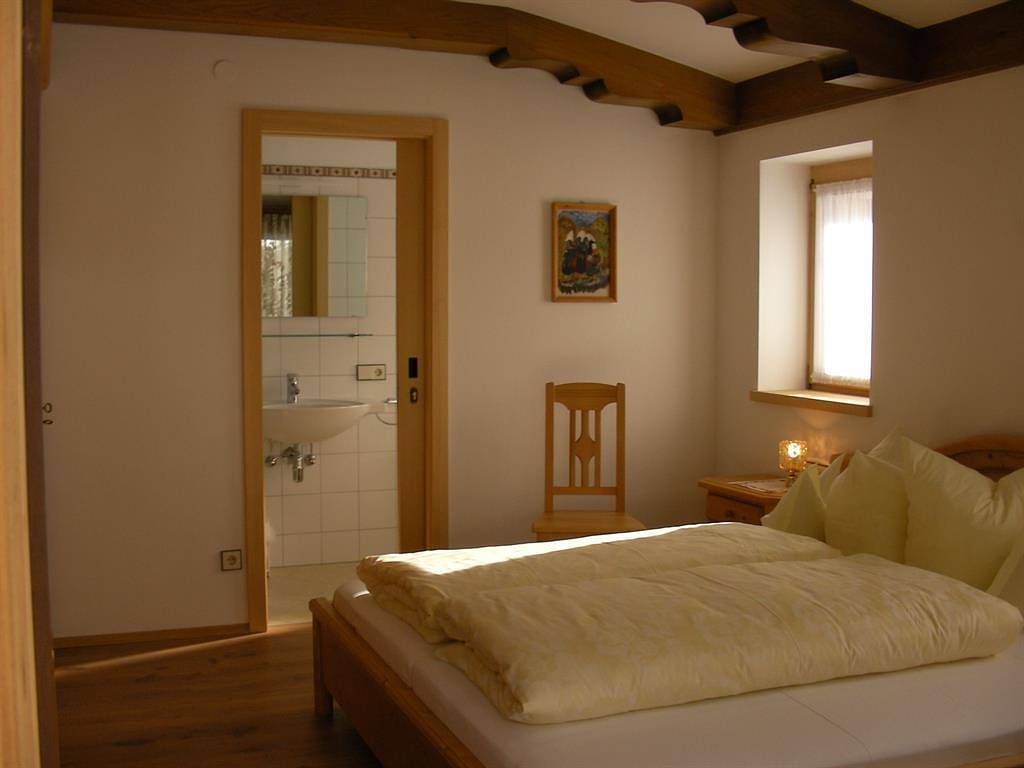 Ganze Ferienwohnung, Haus Margreth in Sillian, Osttirol
