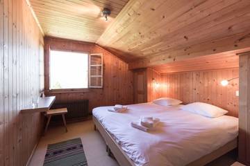 Chalet for 7 People in Verbier, 4 Vallées, Photo 2