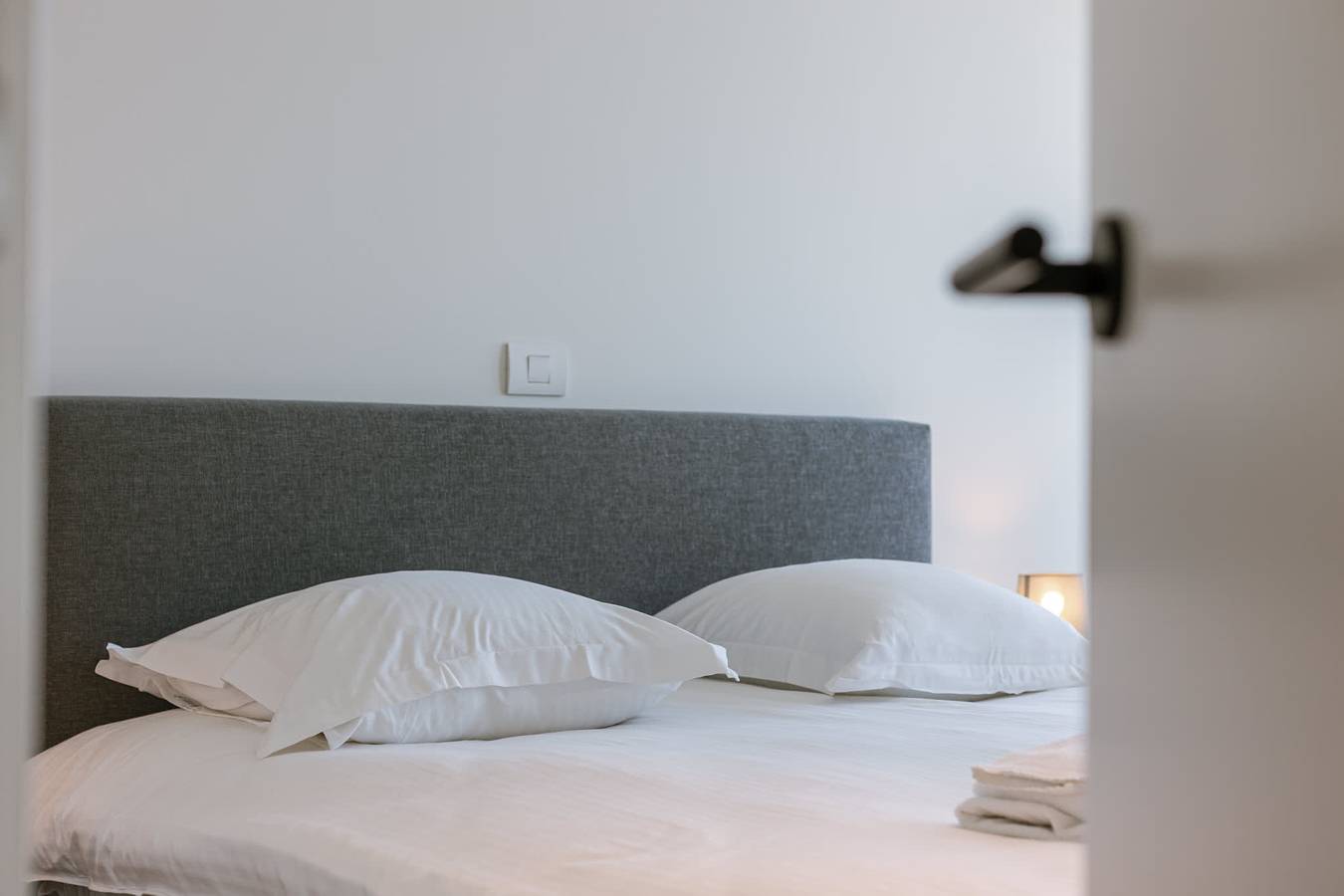 Apartamento vacacional entero, Stylish Beachfront Apartment in Sint-Idesbald in Koksijde-Bad, Koksijde