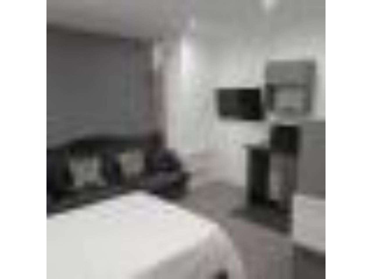 Ganze Wohnung, Standard-doppelzimmer in Preston, Lancashire