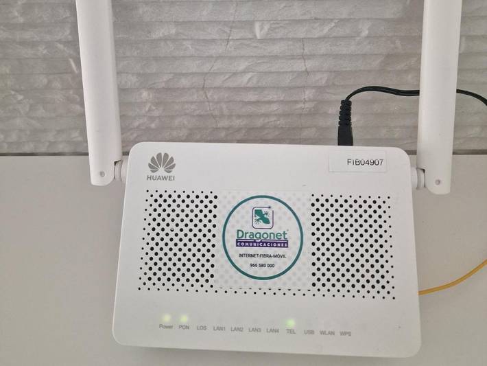 Casa rural para 5 personas, con jardín y vistas en Alfàs del Pi - 3