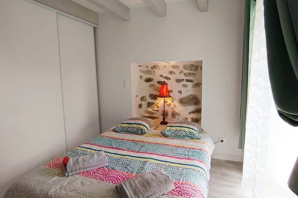 Appartement entier, L'écrin de Sisteron charmand T3 en Provence in Sisteron, Région de Forcalquier
