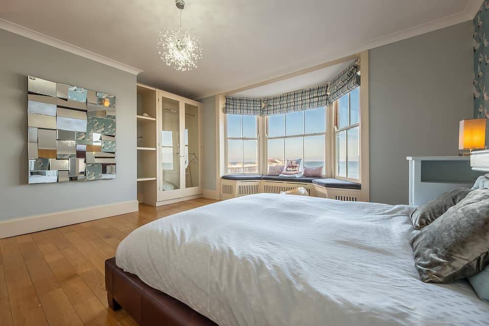 Boycott House, Cromer, Norfolk in Cromer, Norfolk Coast