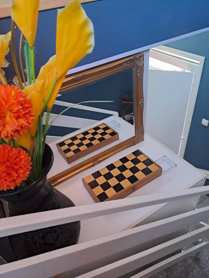 Maison d’hôte pour 5 personnes, avec terrasse et vue dans Slavonie - 3