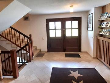 Ferienwohnung für 2 Personen in Wendelstein, Bayrischzell, Bild 2