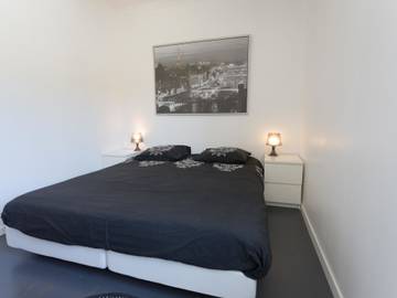 Ferienhaus für 8 Personen in Castelnau-d'Aude, Canal du Midi, Bild 2