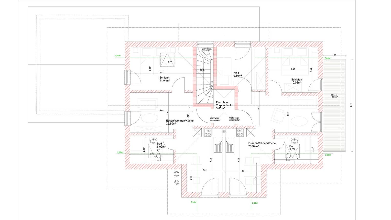 Ganze Ferienwohnung, Haus am See - Fewo Alpengeflüster in Neukirch, Region Bodensee-Oberschwaben