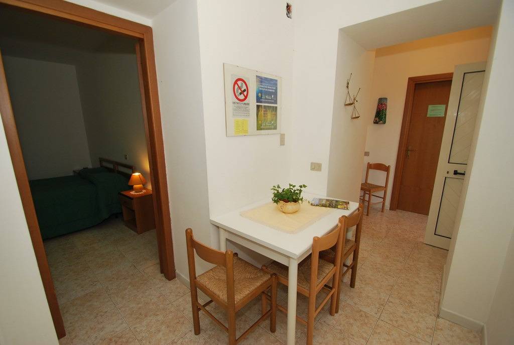 Apartamento entero, Dante/Pino in Tocco da Casauria, Gran Sasso
