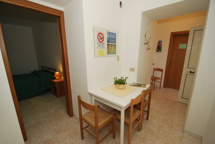 Ganze Wohnung, Dante/Pino in Tocco da Casauria, Gran Sasso