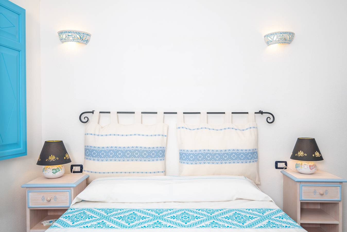 Appartamento intero, Appartamento 'Elegante Villetta Al Mare Agrustos' con terrazza privata, giardino e aria condizionata in Agrustos, Olbia-Tempio