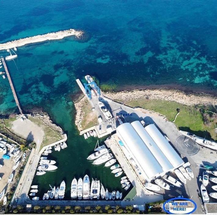 Chambre d’hôte pour 2 personnes, avec Terrasse et Jardin à Gallipoli - 2