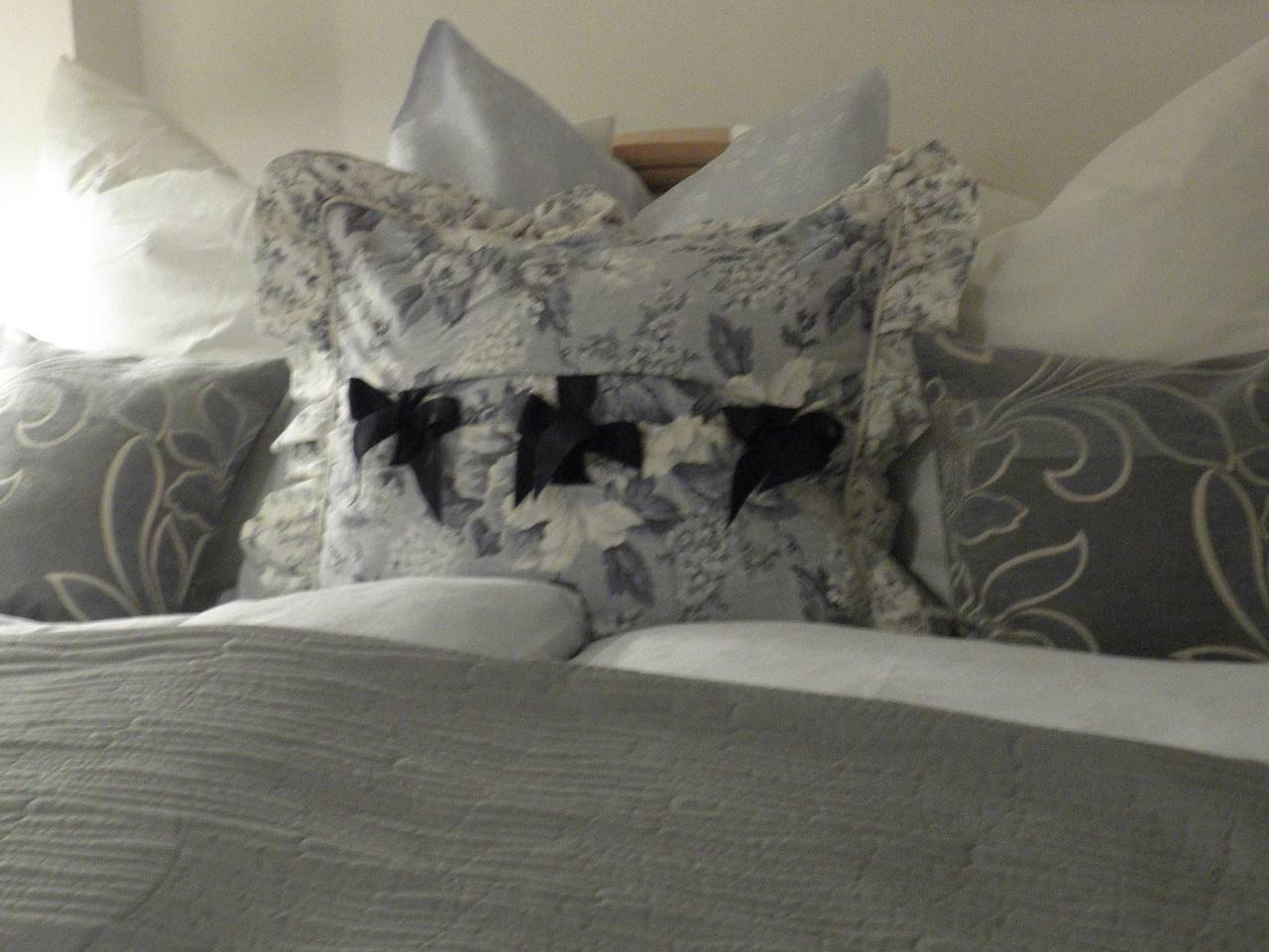 Ganze Ferienwohnung, Fewo Schlaf gut in Görlitz, Oberlausitz-Niederschlesien