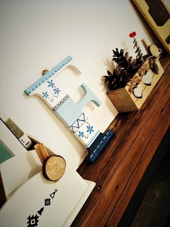 Maison d’hôte pour 3 personnes, avec jardin et vue, animaux acceptés