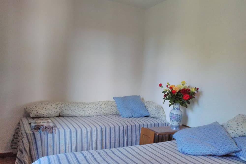 Entire apartment, Apartment Montreux lake Geneva in Clarens (Geneva), Montreux