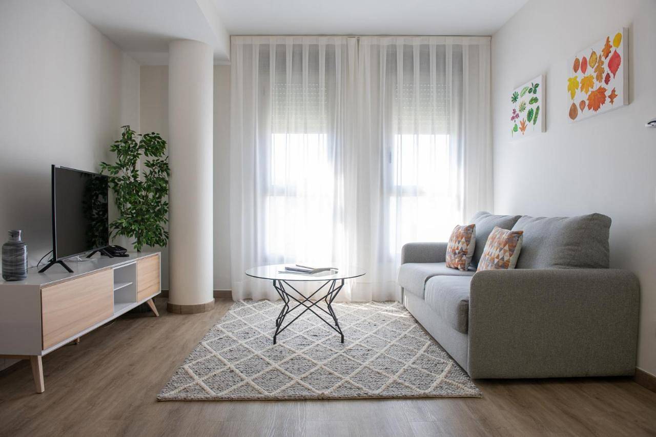 Apartamento entero, Aura Park Aparthotel Fira Barcelona in Hospitalet de Llobregat, Barcelonés