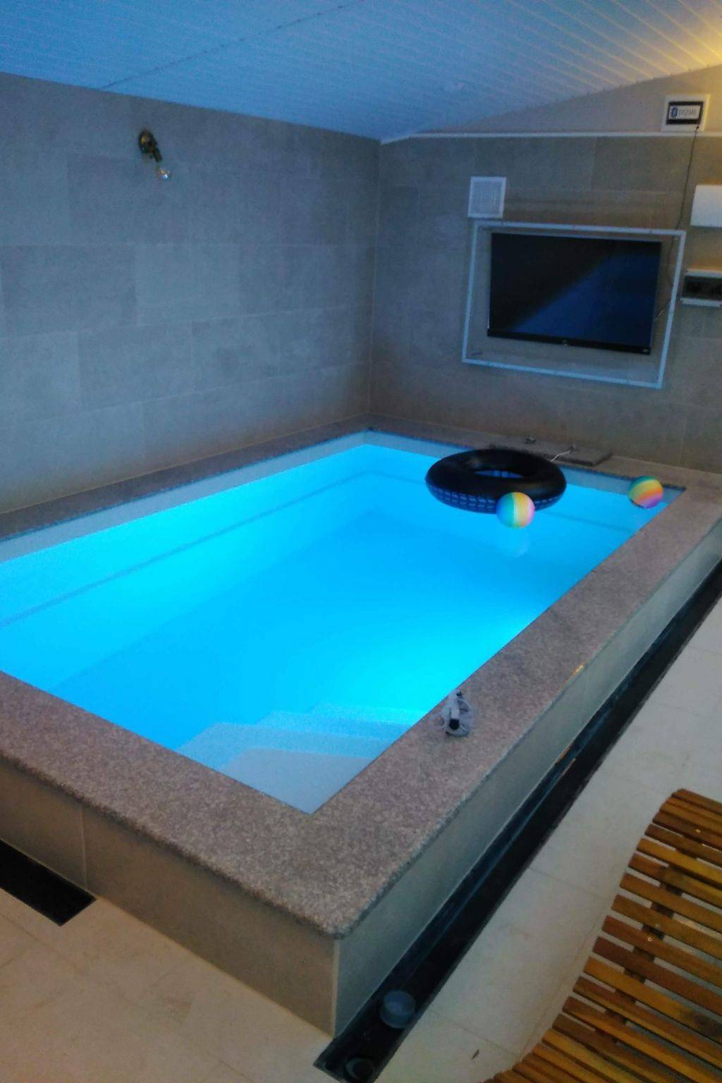 Manora Sucuraj Pool Gästehaus in Sucuraj, Hvar