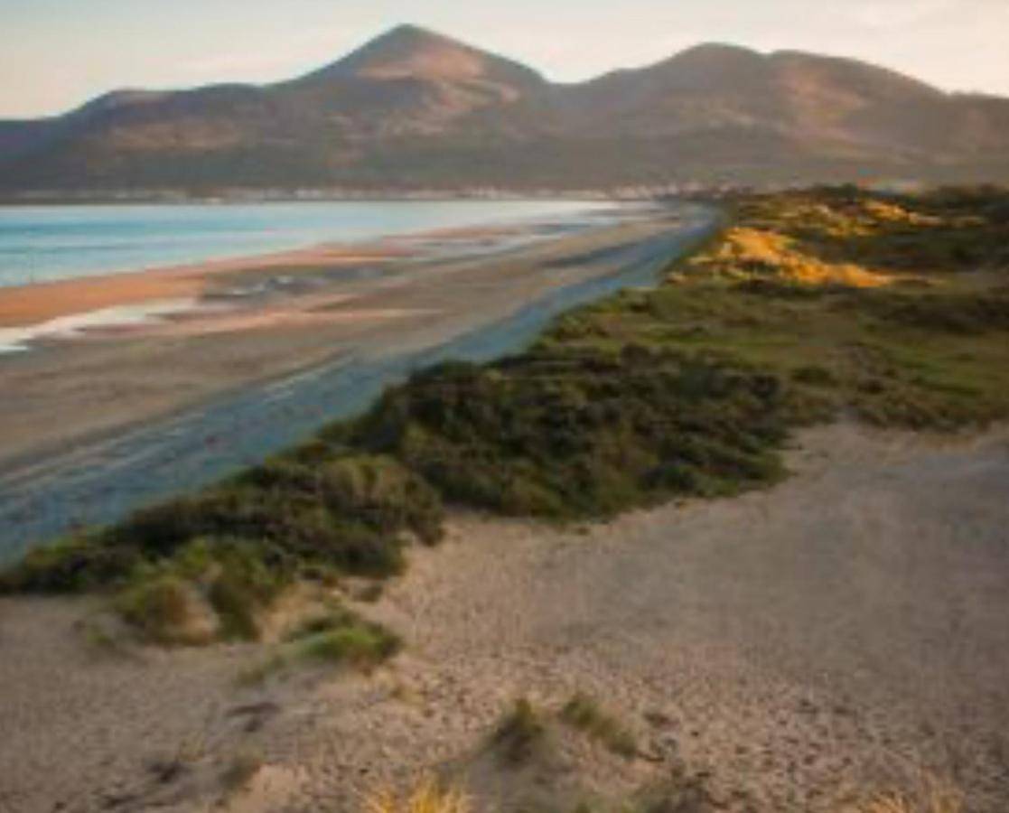 Entire apartment, Two-Bedroom Apartment in Newcastle (County Down), County Down