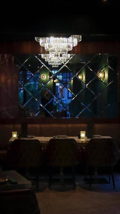 Ferienwohnung für 8 Personen, mit Ausblick in Kolding - 4