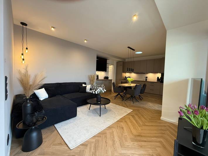 Ferienwohnung für 6 Personen in Meißen