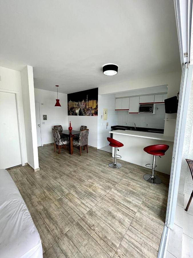 Casas e apartamentos de temporada para 2 pessoas, com terraço e jacuzzi e ainda piscina, com animais de estimação em Jundiaí