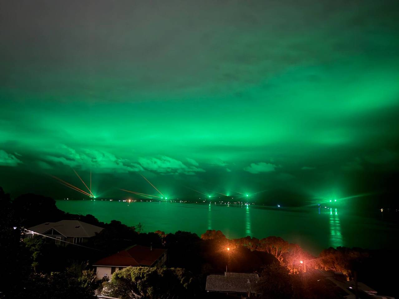 Pillai’s B & B, Private room attached bathroom in Vest-Australia