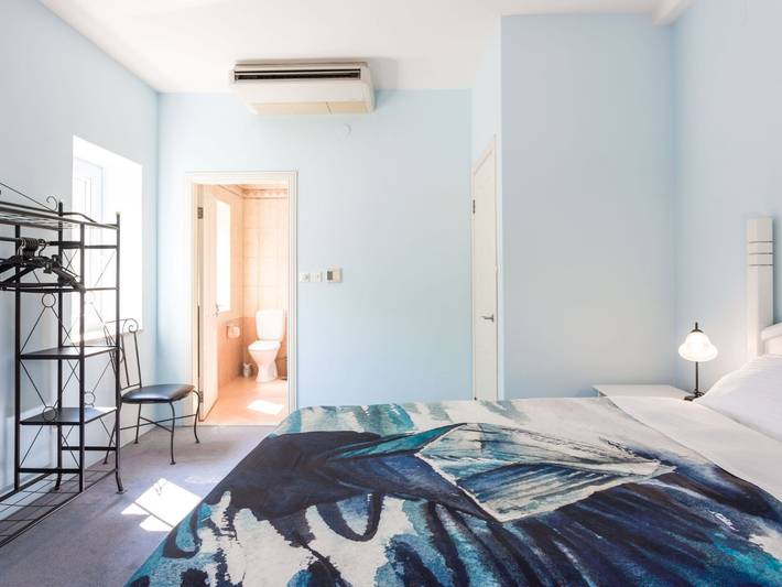 Ganze Wohnung, Waterfront Oasis in Ston, Dubrovnik-Neretva