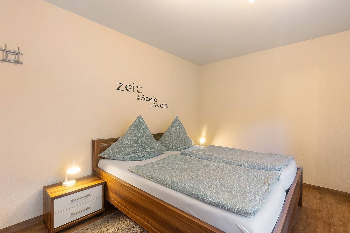 Vakantiewoning Gretel met privétuin en wifi, foto 14