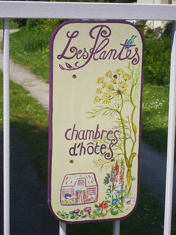Cottage pour 2 personnes, avec jardin dans Veuzain-sur-Loire
