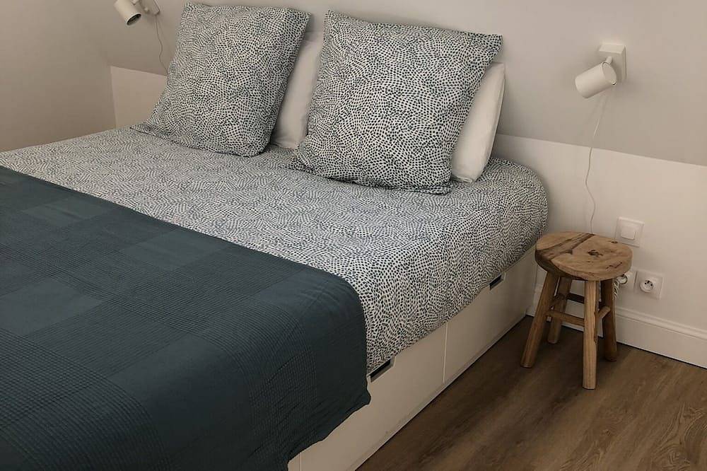 Magnifique Petite Maison Entièrement Rénovée in Wissant, Région de Boulogne-sur-Mer
