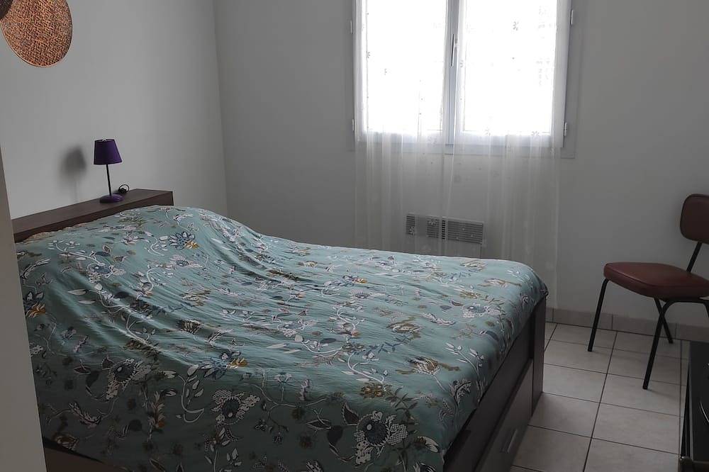 Chez Aubee, Maison à la campagne  2-6 personnes in Longeville-sur-la-Laines, Rives Dervoises