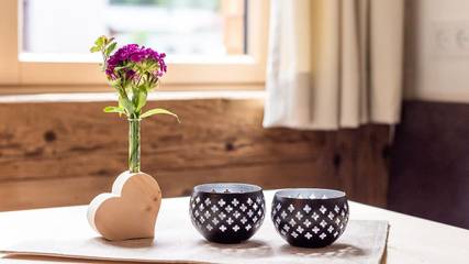 Ferienwohnung für 6 Personen in Lechtal, Außerfern, Bild 2