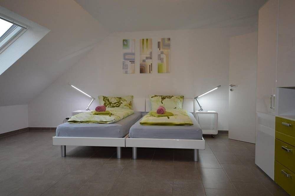 Wattwurm Willi Ii in Itzendorf, Norddeich