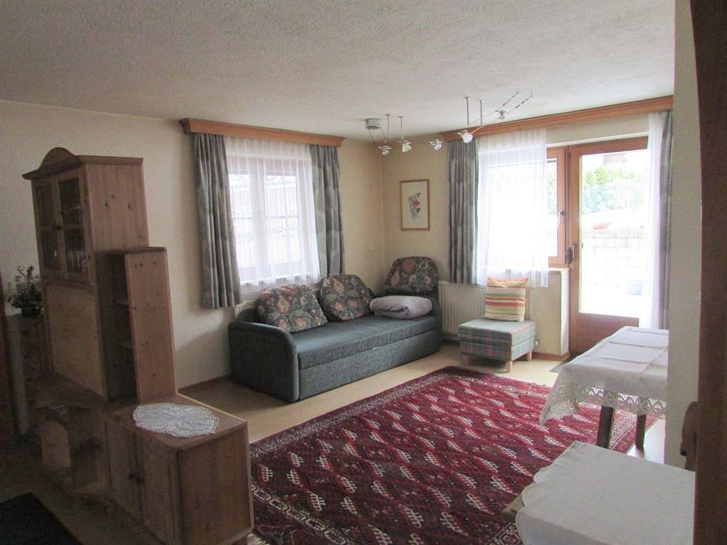 Ferienhäusl Hubert und Staller in Tux Alps, Kaltenbach