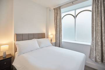 Holiday Rental for 4 People in Caernarfon, Gwynedd, Photo 2