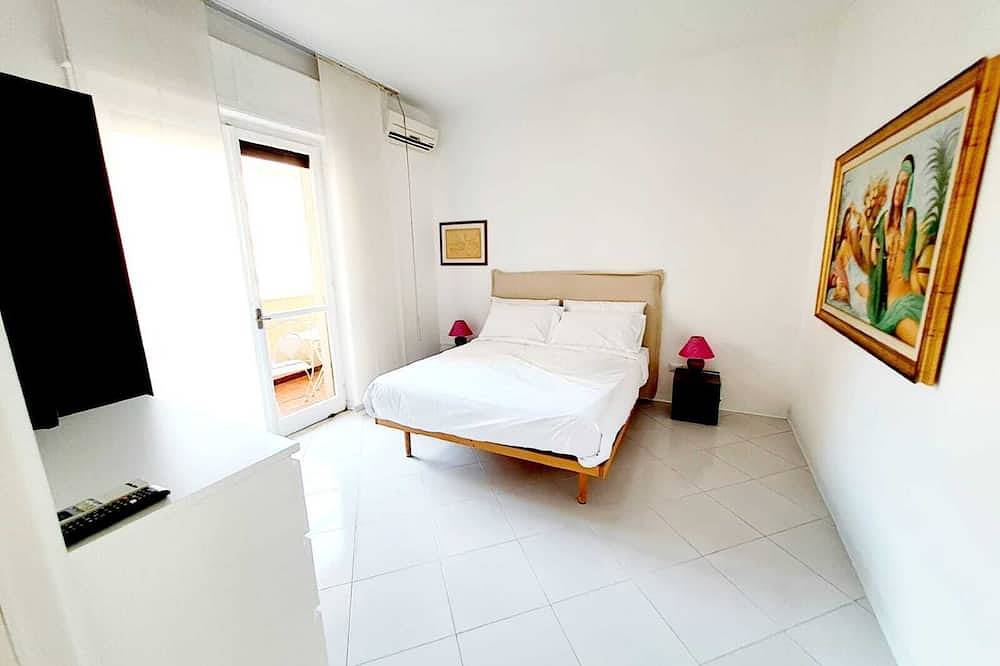 Home Casagè+free Parking in Salerno, Tyrrhenische Küste Kampanien
