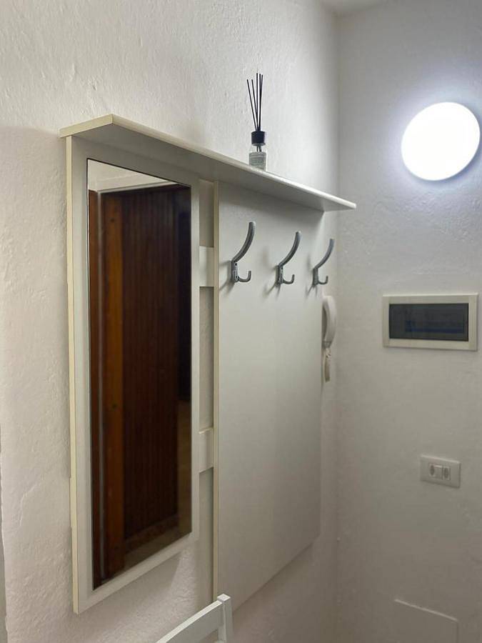 Gîte pour 4 personnes, animaux acceptés à Crema - 4