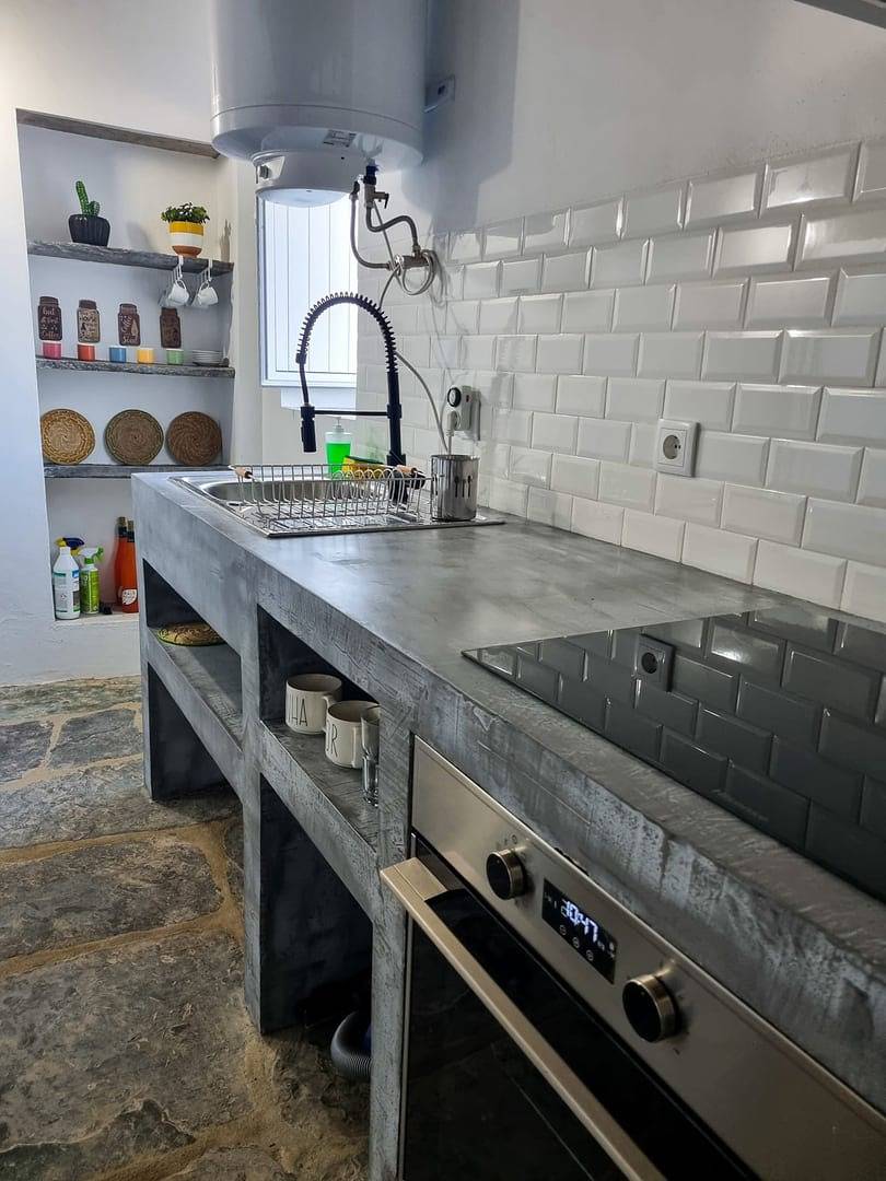 Escapade pittoresque à Monsaraz in Praia Fluvial de Monsaraz, Monsaraz