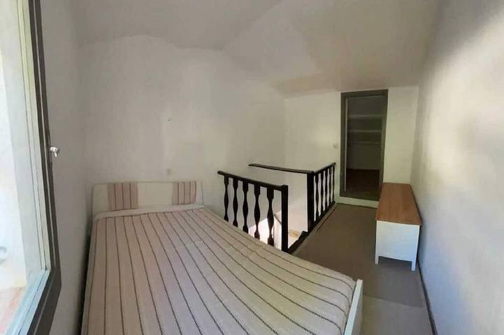 Chalet pour 4 personnes à Roses - 2