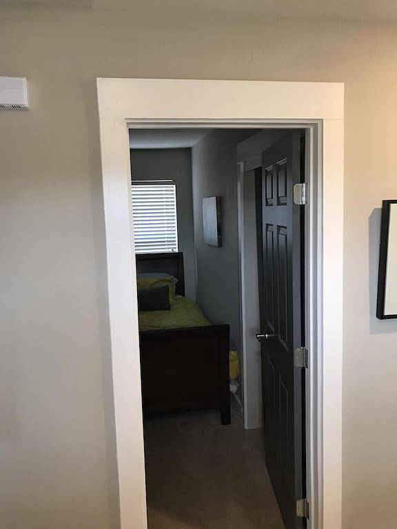 Privathaus mit Hotelunterkünften in Hays County