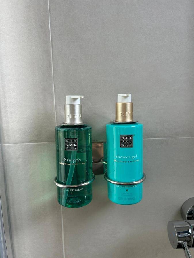 Casa rural para 10 personas, con jardín y vistas en Oviedo - 4