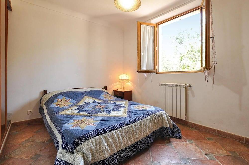 Hermosa casa en St. Paul en Foret in Saint-Paul-en-Forêt, Costa mediterránea (Francia)