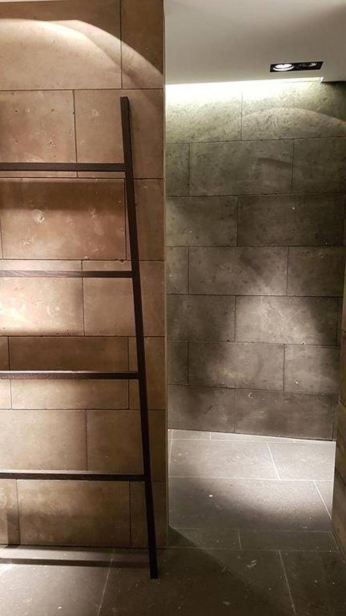 Ferienwohnung für 2 Personen, mit Whirlpool und Balkon sowie Sauna in Ischgl - 2