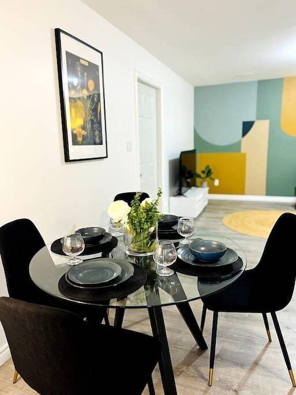 The Artistry | Riverfront | Luxury & Comfort Await in Bancroft, Ontario