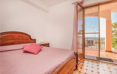 Ferienhaus Mit Meerblick für 4 Personen in Imperia, Imperia Provinz, Bild 4