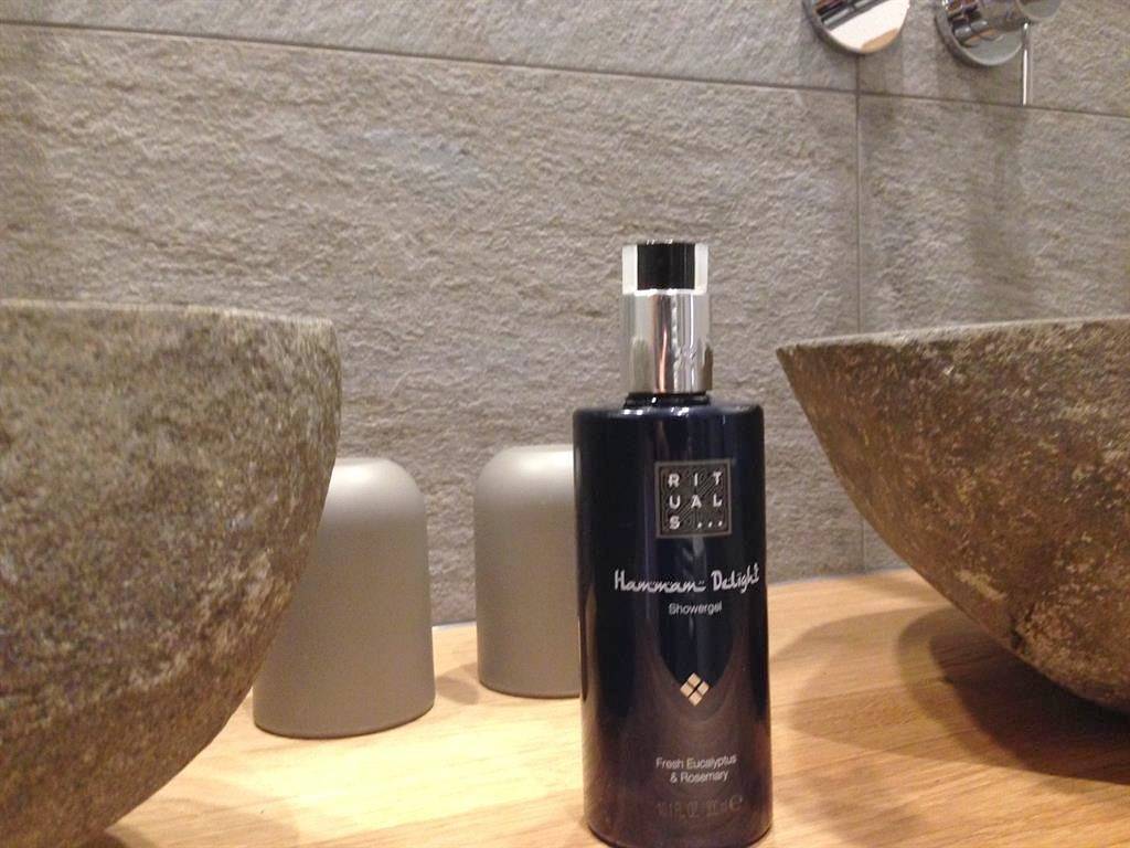 Ganze Ferienwohnung, Klingspitze in Mühlbach am Hochkönig, Ski Amadé