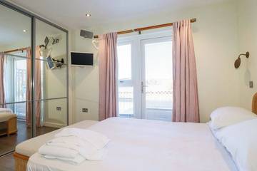 Cottage for 6 People in Portreath, Cornwall, Photo 2