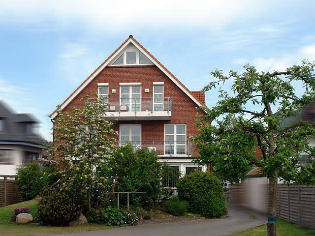 Ferienwohnung für 2 Personen in Timmendorfer Strand - 3